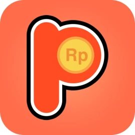 PinjamUang - Pinjaman Online Tiktok ads