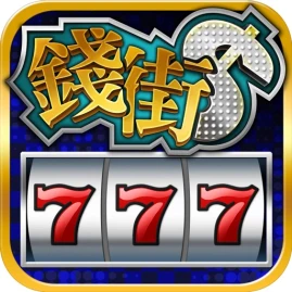 錢街Online Tiktok ads