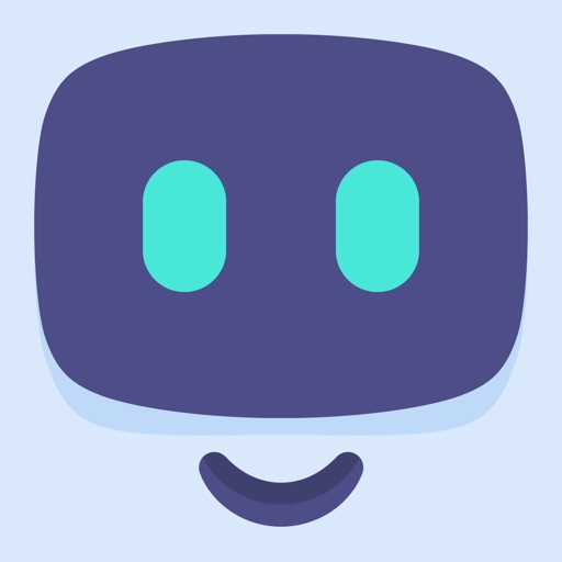 Mimo: Learn Coding/Programming