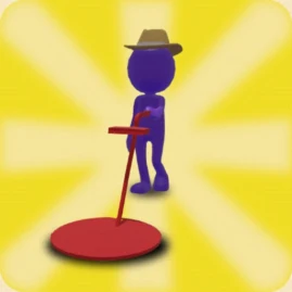 Artifact Detector Tiktok ads