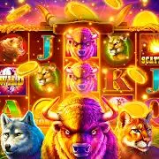 Joy Spirit Tiktok ads