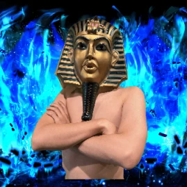 ファルパカ Tiktok ads