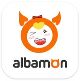 알바몬 - 알바 채용 전문 플랫폼 Tiktok ads