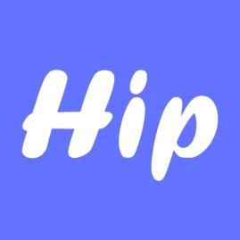Hip-Easy Life&Chat Tiktok ads