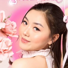 🍒𝘮𝘪𝘴𝘺𝘦𝘭𝘭 𝘰𝘨𝘮✨ Tiktok ads