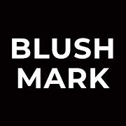 Blush Mark: Shopping Clothes