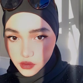 𝓢𝓱𝓪𝓪𝓪 🌻 Tiktok ads