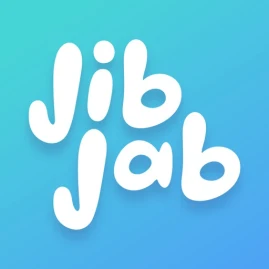 JibJab: eCards, GIFs, & Videos Tiktok ads