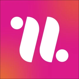 nana - 音楽コラボアプリ - Tiktok ads