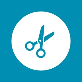 CapKit – Templates for CapCut Tiktok ads