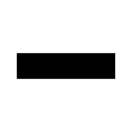 솔드아웃 - soldout Tiktok ads