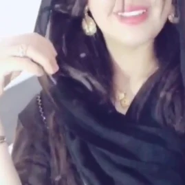 مريم مشعل ☕️ 👒 Tiktok ads