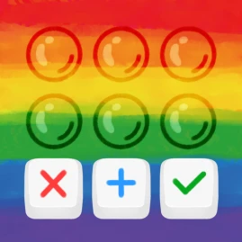 Fidget Town Official Tiktok ads