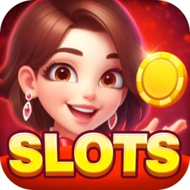 Jackpot Saga - Slots Casino Tiktok ads