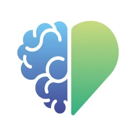 charisme: Train Social Skills Tiktok ads