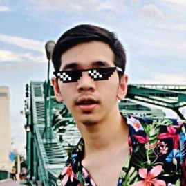 ต้นตาโต Tiktok ads