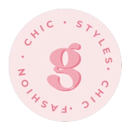 favoritefinds Tiktok ads