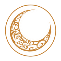 Simple Islam App Tiktok ads