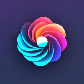 Opti Compressor & Optimizer Tiktok ads