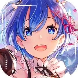 방치 전투 Tiktok ads