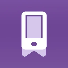 Caller Tags&ID Tiktok ads