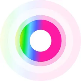 WeCraft - Your AI co-founder Tiktok ads