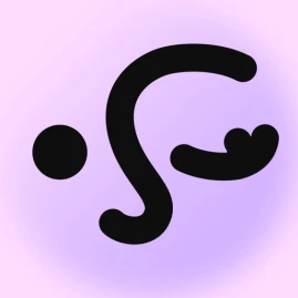 SnapFace:AI Portrait Generator Tiktok ads