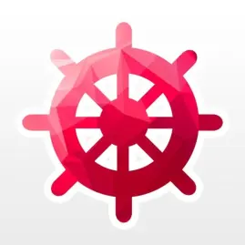 MobilDeniz Tiktok ads