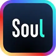 Soul-Chat, Meet, Explore Tiktok ads