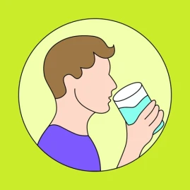 Love2drink Tiktok ads