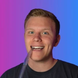 landenpurifoy Tiktok ads