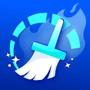 Mobile Expert: Cleaner Manager Tiktok ads