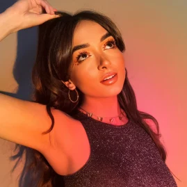 siani💫 Tiktok ads