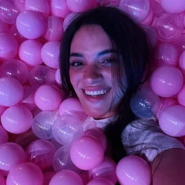 vadeplanes con Clau ✨😎 Tiktok ads