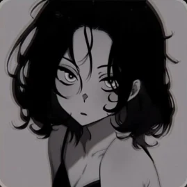 garden gnome Tiktok ads