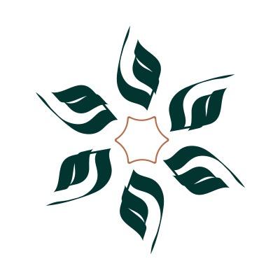 متجر وتر | WTR Store