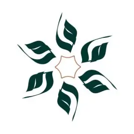 متجر وتر | WTR Store Tiktok ads