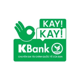 KBank_Vietnam Tiktok ads