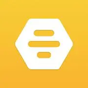 Bumble – Dating, Make New Friends Tiktok ads