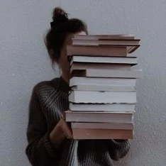 veritylowen ♡ booktok Tiktok ads