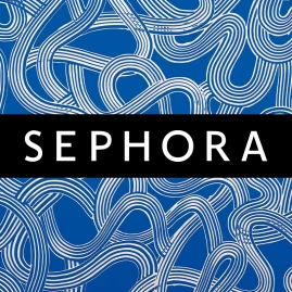 sephoraturkiye Tiktok ads