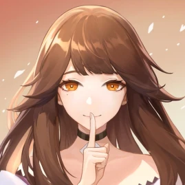 永遠的7日：無盡開端 Tiktok ads