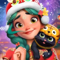 mergeneverland Tiktok ads