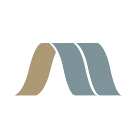 MocaVideo Tiktok ads