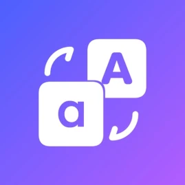 Fast Translator Master Tiktok ads