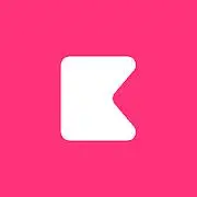 Kippo - Come Hang Tiktok ads