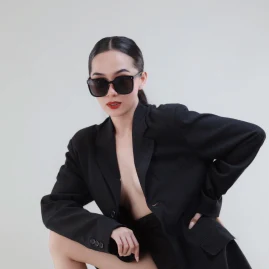 iamyennie on IG Tiktok ads