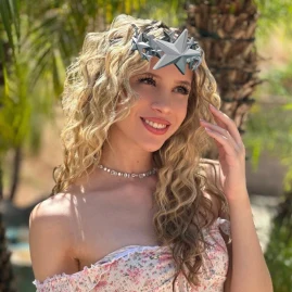 Lana Rae 💗 • Roblox Girl Tiktok ads