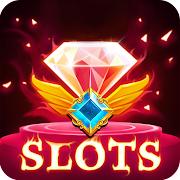Battle Slot Club