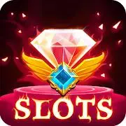 Battle Slot Club Tiktok ads